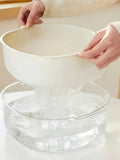 //img.ltwebstatic.com/v4/j/pi/2026/03/13/34/17733959624752bccc24c83d5c0778d0d630b3c0c6_thumbnail_900x.webp