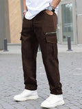 //img.ltwebstatic.com/v4/j/pi/2026/03/13/7e/17733960273f9074d0398b4706e4852313786e44bf_thumbnail_900x.webp
