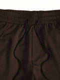 //img.ltwebstatic.com/v4/j/pi/2026/03/13/08/1773396030bb280b4bd39db90c08b52bacd928224f_thumbnail_900x.webp