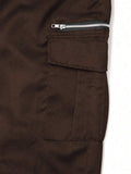 //img.ltwebstatic.com/v4/j/pi/2026/03/13/3c/17733960327cc93b10d25df6c60d28db8739c423d3_thumbnail_900x.webp