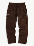//img.ltwebstatic.com/v4/j/pi/2026/03/13/8b/1773396033dae4a5559cbbb5c19eba65c1d55ab83d_thumbnail_900x.webp