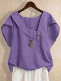 //img.ltwebstatic.com/v4/j/pi/2026/03/13/8d/17733967027f3928346cb080c2869c662af516b811_thumbnail_900x.webp