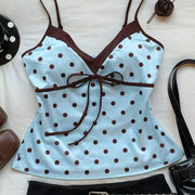 //img.ltwebstatic.com/v4/j/pi/2026/03/13/e8/1773397298b9def0d14c144337a18af4addda36010_thumbnail_900x.webp