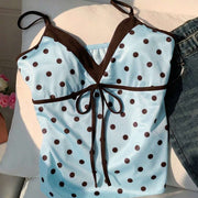 //img.ltwebstatic.com/v4/j/pi/2026/03/13/20/1773397309d4d4a9acb12848da84c101d8c5fe25ea_thumbnail_900x.webp