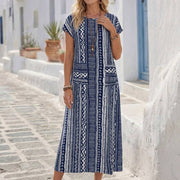 //img.ltwebstatic.com/v4/j/pi/2026/03/13/00/1773397513f05d06cbcbd223c1f19a91ecdbd7d5cb_thumbnail_900x.webp