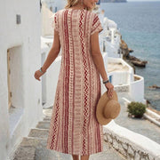 //img.ltwebstatic.com/v4/j/pi/2026/03/13/91/1773397526958521f6db84b6a178d8bb9e4d50b6ee_thumbnail_900x.webp
