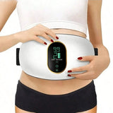 //img.ltwebstatic.com/v4/p/spmp/2026/03/13/6e/1773399884d8755351f488aab49529b87d8a350949_square_thumbnail_900x.webp