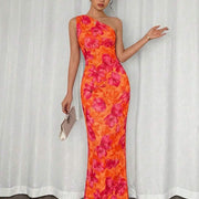 //img.ltwebstatic.com/v4/j/pi/2026/03/13/4a/1773401135a1dda46a0df1f9998a4dd11a59523cef_thumbnail_900x.webp