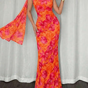 //img.ltwebstatic.com/v4/j/pi/2026/03/13/4c/1773401137c93a534648df85faaf4f52164b13f012_thumbnail_900x.webp