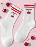 //img.ltwebstatic.com/v4/j/spmp/2026/03/13/f4/177340473064482b894b8a8d4a0dd008383c3dfc21_thumbnail_900x.webp
