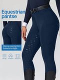 //img.ltwebstatic.com/v4/j/spmp/2026/03/13/55/1773406813003ae7f6ea49d631ab7b20a42bd02ee4_thumbnail_900x.webp