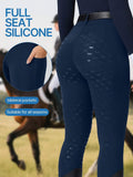 //img.ltwebstatic.com/v4/j/spmp/2026/03/13/e3/1773406813313e0e5e991dca7c3e0ff542a28abf9e_thumbnail_900x.webp