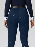 //img.ltwebstatic.com/v4/j/spmp/2026/03/13/bd/1773406813c3a2ccc8b5d3f759732777fe48280b50_thumbnail_900x.webp