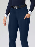 //img.ltwebstatic.com/v4/j/spmp/2026/03/13/d9/1773406813dd1b136864f5992c7428ff4bb1f7c12b_thumbnail_900x.webp