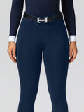 //img.ltwebstatic.com/v4/j/spmp/2026/03/13/5d/1773406813eb0c49725faef16d6f9edf21f7941e92_thumbnail_900x.webp