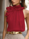 //img.ltwebstatic.com/v4/j/pi/2026/03/13/54/17734068679c0b1e58c80d625fbdc58856372ee05e_thumbnail_900x.webp