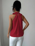 //img.ltwebstatic.com/v4/j/pi/2026/03/13/96/17734068693e5c45d067aadbe140368aa527aa5085_thumbnail_900x.webp