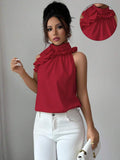 //img.ltwebstatic.com/v4/j/pi/2026/03/13/1c/177340687023087bd153113e6836577cda6b3a6f3e_thumbnail_900x.webp