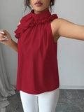 //img.ltwebstatic.com/v4/j/pi/2026/03/13/4d/1773406877db5bdb722a966cb559dae8232def40f9_thumbnail_900x.webp