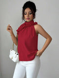 //img.ltwebstatic.com/v4/j/pi/2026/03/13/85/1773406878db0a129fb47ea853a6bdef74d7152ba6_thumbnail_900x.webp