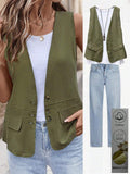 //img.ltwebstatic.com/v4/j/pi/2026/03/13/7c/177340688789287c898a4ac8e55993111dd749e849_thumbnail_900x.webp