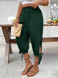 //img.ltwebstatic.com/v4/j/pi/2026/03/13/b0/177340762283ebb2a207f24055639cbe9ddf8662ee_thumbnail_900x.webp
