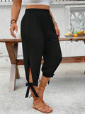 //img.ltwebstatic.com/v4/j/pi/2026/03/13/c6/1773407623ab63dfdc894feec1de13f4d698348828_thumbnail_900x.webp