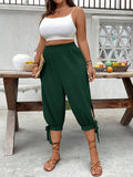 //img.ltwebstatic.com/v4/j/pi/2026/03/13/dd/1773407626574f0e4cb2fff827a5de59809073ba6d_thumbnail_900x.webp