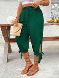 //img.ltwebstatic.com/v4/j/pi/2026/03/13/c5/1773407632b31ad412e9cb3242dd096d057ab6f922_thumbnail_900x.webp