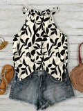 //img.ltwebstatic.com/v4/j/pi/2026/03/13/97/1773408764ae17d6257c620496625dde6346a64f0c_thumbnail_900x.webp