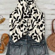 //img.ltwebstatic.com/v4/j/pi/2026/03/13/8b/17734087662b484a5f479fde3e7c5100ba0b53a094_thumbnail_900x.webp