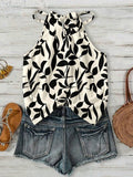 //img.ltwebstatic.com/v4/j/pi/2026/03/13/8b/17734087662b484a5f479fde3e7c5100ba0b53a094_thumbnail_900x.webp