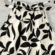 //img.ltwebstatic.com/v4/j/pi/2026/03/13/b3/1773408768ed93787d762bc768b61924bf8131fc03_thumbnail_900x.webp