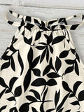 //img.ltwebstatic.com/v4/j/pi/2026/03/13/b3/1773408768ed93787d762bc768b61924bf8131fc03_thumbnail_900x.webp