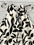 //img.ltwebstatic.com/v4/j/pi/2026/03/13/5b/17734087729cf41064b778187bb0324343e5c021be_thumbnail_900x.webp
