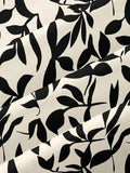 //img.ltwebstatic.com/v4/j/pi/2026/03/13/17/1773408773dd01da8ddcc2d6ff46377384fcf96c4e_thumbnail_900x.webp