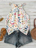 //img.ltwebstatic.com/v4/j/pi/2026/03/13/51/177340878453dde60627a8ae818f828669d13071ff_thumbnail_900x.webp