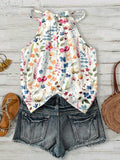 //img.ltwebstatic.com/v4/j/pi/2026/03/13/59/1773408786caf5012fea12ac5370fd558b8b4dc720_thumbnail_900x.webp