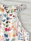 //img.ltwebstatic.com/v4/j/pi/2026/03/13/34/177340878832be182641e0187cd2b08d64de336610_thumbnail_900x.webp