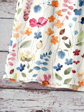 //img.ltwebstatic.com/v4/j/pi/2026/03/13/e6/17734087908718ce1068f39863312ef9ab068b10d5_thumbnail_900x.webp