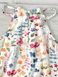 //img.ltwebstatic.com/v4/j/pi/2026/03/13/ec/1773408792339e0089b4057b237e86ada1ba5439dd_thumbnail_900x.webp