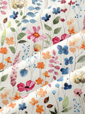 //img.ltwebstatic.com/v4/j/pi/2026/03/13/f7/1773408793e58ab8f56d6011e7c5e605b250306743_thumbnail_900x.webp