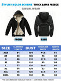 //img.ltwebstatic.com/v4/j/spmp/2026/03/13/9f/17734111056473bde18fd5a17e1ea3e425b392e90b_thumbnail_900x.webp