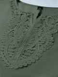 //img.ltwebstatic.com/v4/j/pi/2026/03/14/1f/1773417744aadf1d0148e06bc2f612f6dbf9b4623e_thumbnail_900x.webp