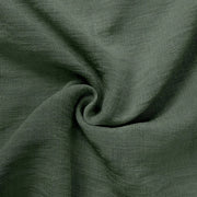 //img.ltwebstatic.com/v4/j/pi/2026/03/14/9f/177341774537bd2eec367d25839d15d73a4dbbf93b_thumbnail_900x.webp