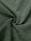 //img.ltwebstatic.com/v4/j/pi/2026/03/14/9f/177341774537bd2eec367d25839d15d73a4dbbf93b_thumbnail_900x.webp