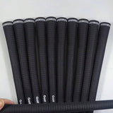 //img.ltwebstatic.com/v4/j/spmp/2026/03/14/a9/1773454135e6d93f210f604d2ce75d53495ae58644_square_thumbnail_900x.webp