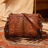 //img.ltwebstatic.com/v4/j/spmp/2026/03/14/bc/1773457062744210dfbe6ac0ee54be9bf494c07d90_square_thumbnail_900x.webp
