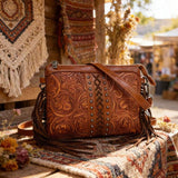 //img.ltwebstatic.com/v4/j/spmp/2026/03/14/d1/17734570651df2084f331386aa9b9bc6765e2e97c6_square_thumbnail_900x.webp