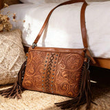 //img.ltwebstatic.com/v4/j/spmp/2026/03/14/c2/1773457068f4297d4fe7eefe99d71353fb3925e36a_square_thumbnail_900x.webp